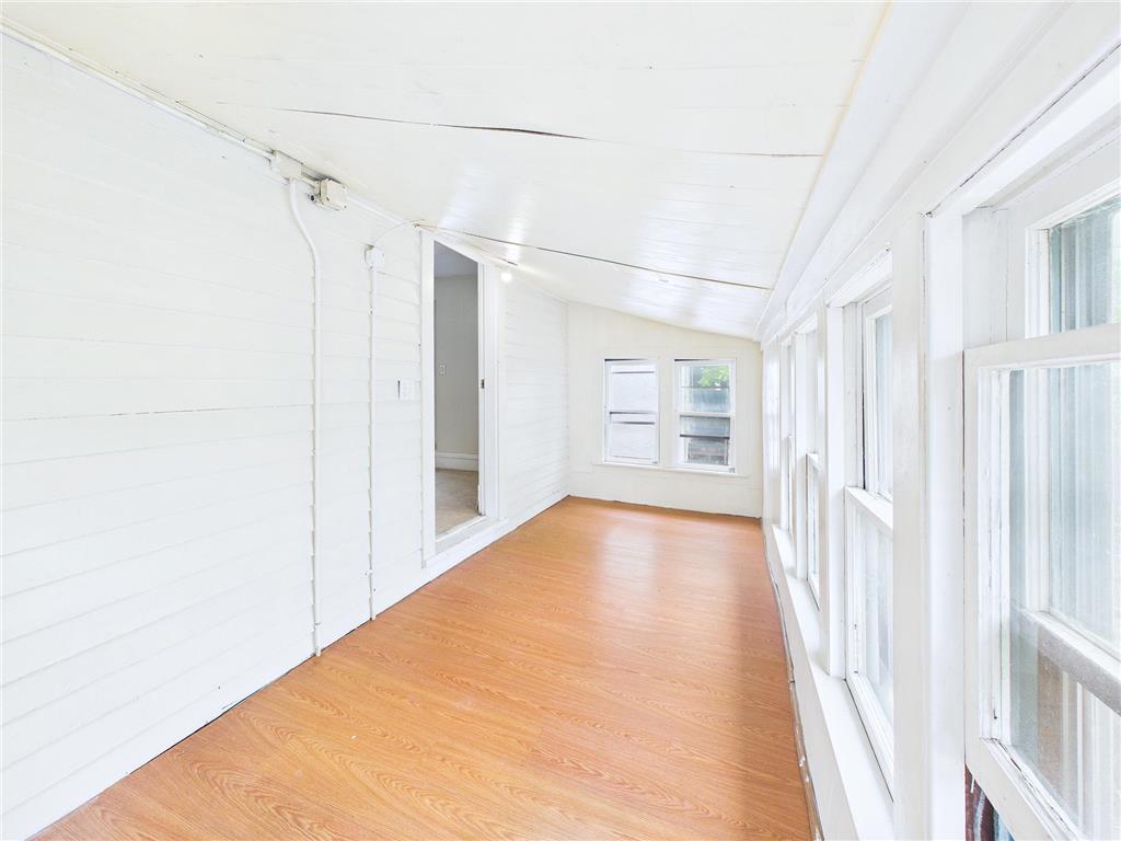 2633 Taylor Street NE Minneapolis MN 55418 7078518 image36