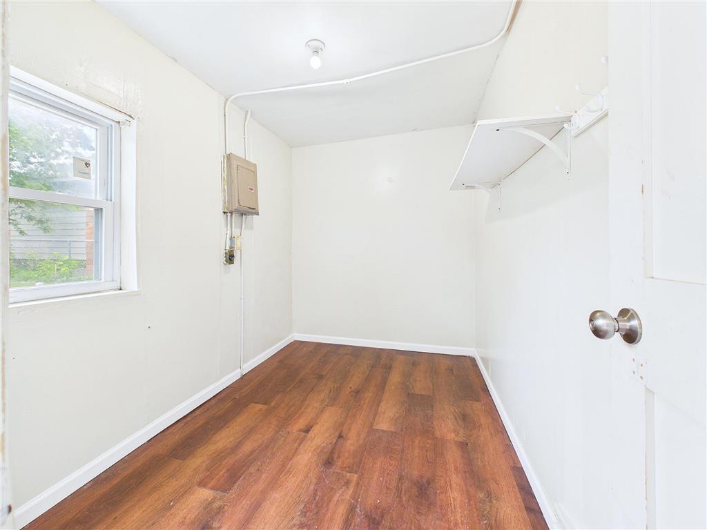 2633 Taylor Street NE Minneapolis MN 55418 7078518 image37