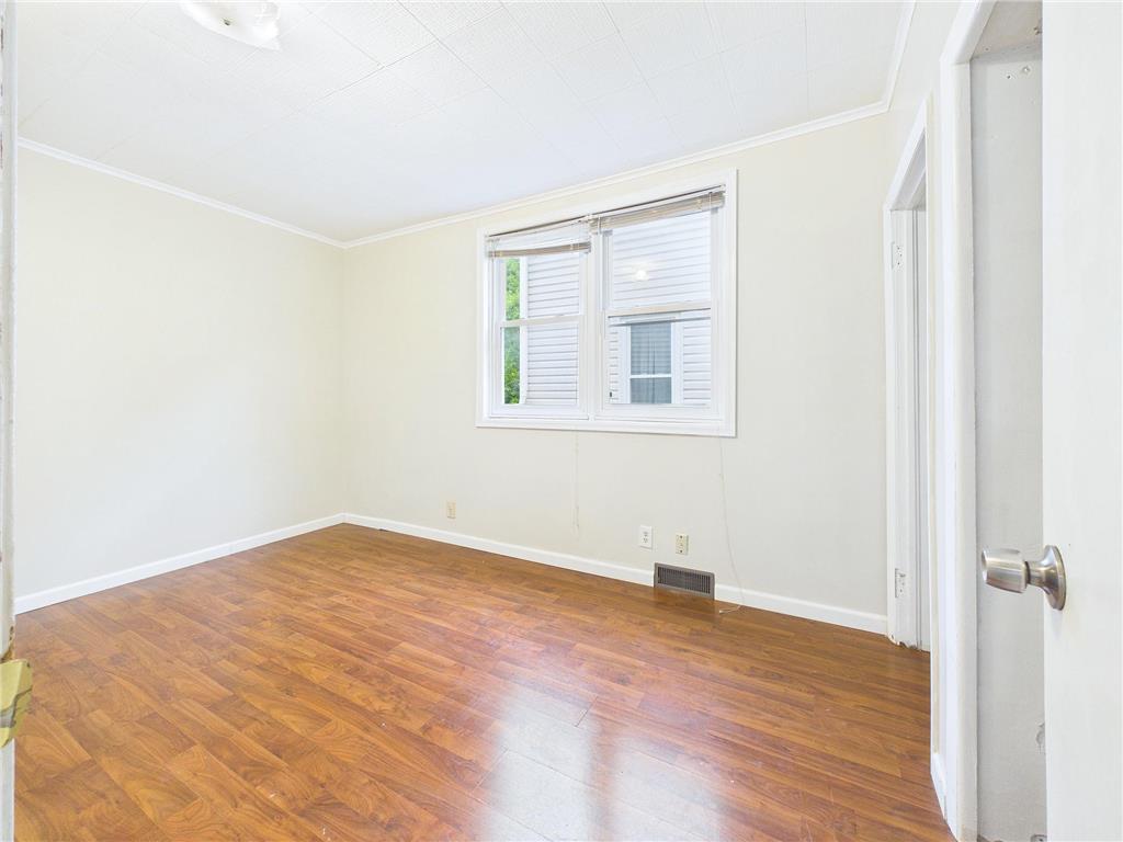 2633 Taylor Street NE Minneapolis MN 55418 7078518 image38