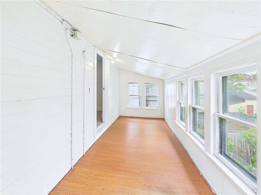 2633 Taylor Street NE Minneapolis MN 55418 7078518 image39