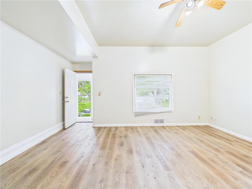 2633 Taylor Street NE Minneapolis MN 55418 7078518 image4