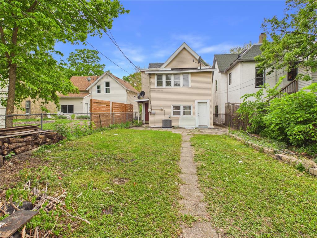2633 Taylor Street NE Minneapolis MN 55418 7078518 image41