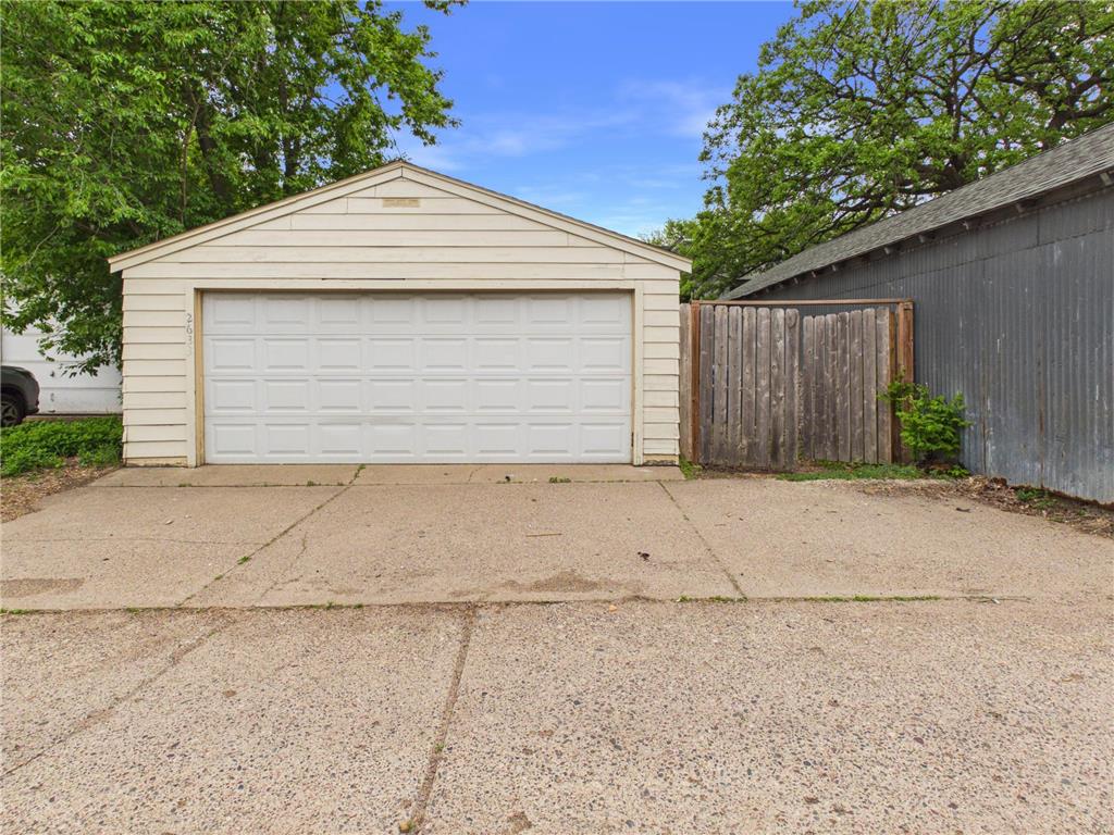 2633 Taylor Street NE Minneapolis MN 55418 7078518 image42