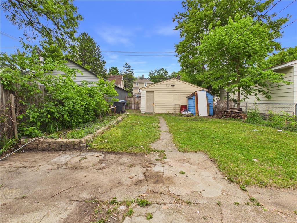 2633 Taylor Street NE Minneapolis MN 55418 7078518 image43
