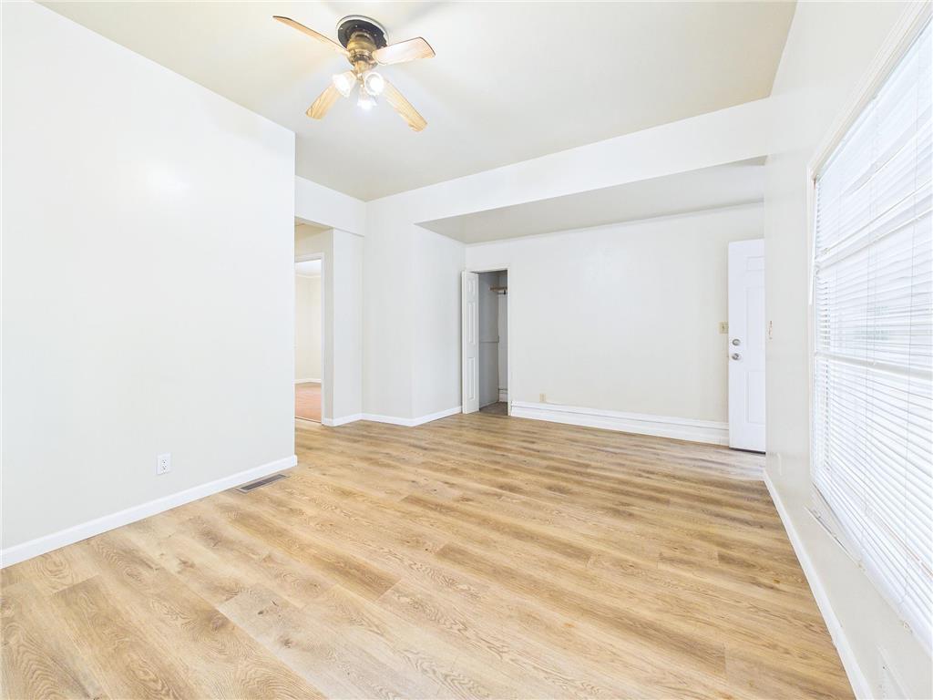 2633 Taylor Street NE Minneapolis MN 55418 7078518 image6