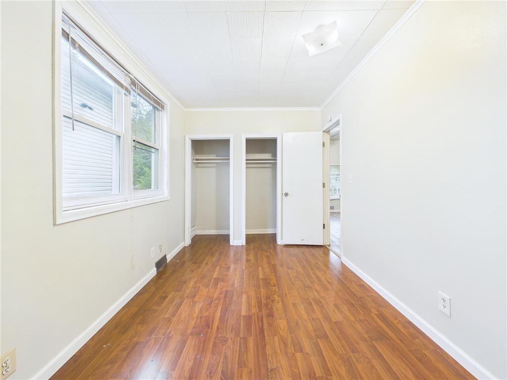 2633 Taylor Street NE Minneapolis MN 55418 7078518 image7