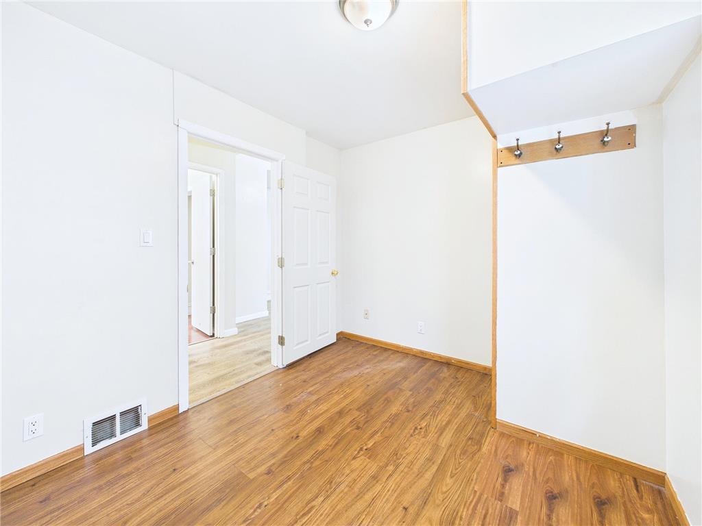 2633 Taylor Street NE Minneapolis MN 55418 7078518 image8