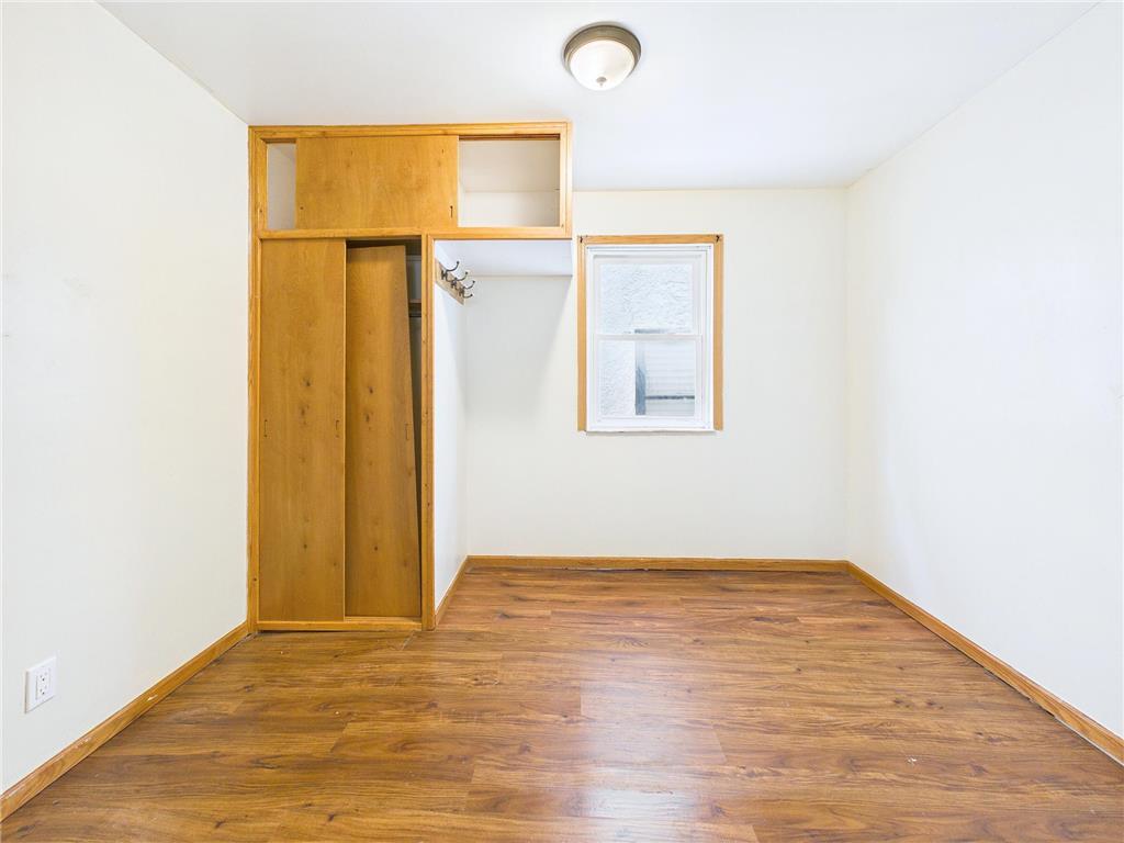 2633 Taylor Street NE Minneapolis MN 55418 7078518 image9