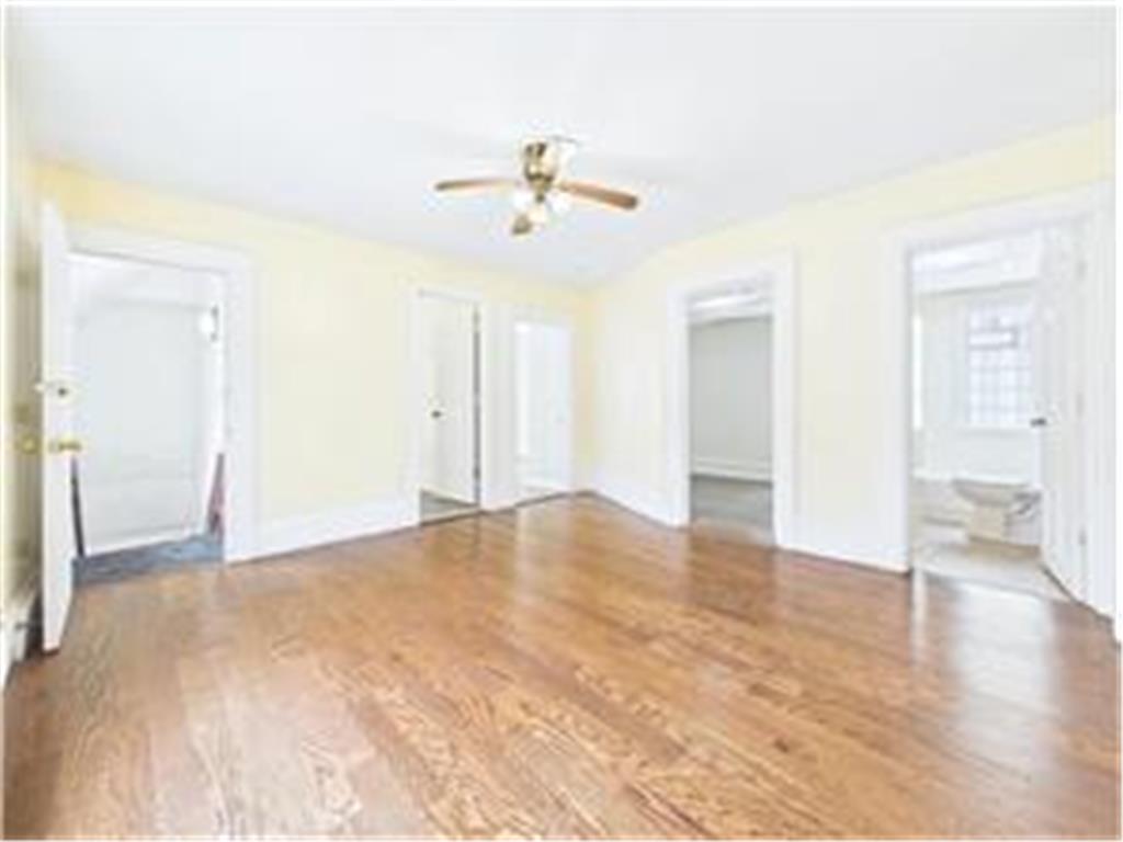 2633 Taylor Street NE Minneapolis MN 55418 7113198 image10