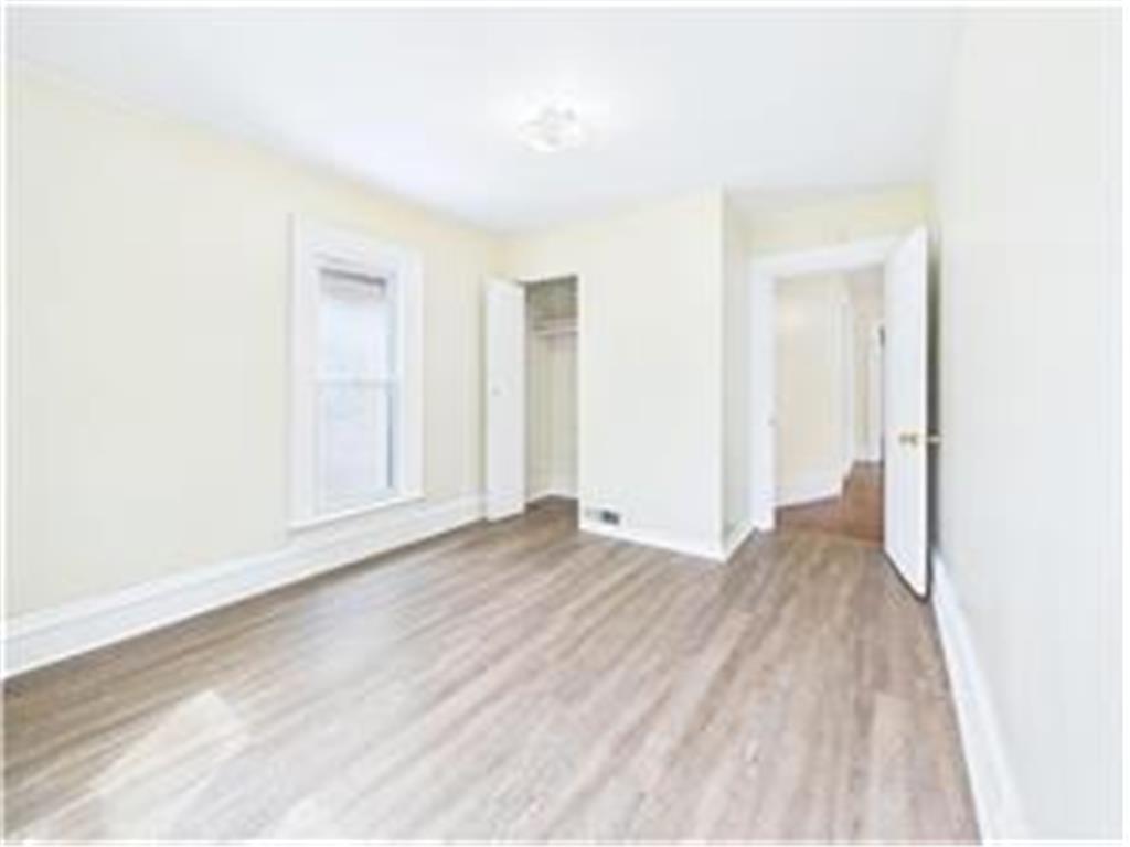 2633 Taylor Street NE Minneapolis MN 55418 7113198 image11