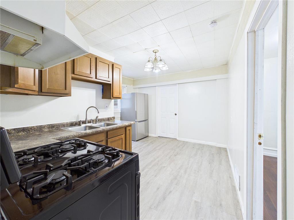 2633 Taylor Street NE Minneapolis MN 55418 7113198 image15
