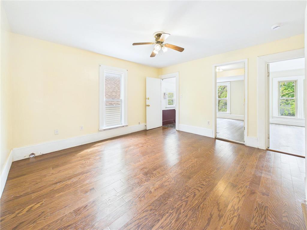 2633 Taylor Street NE Minneapolis MN 55418 7113198 image21