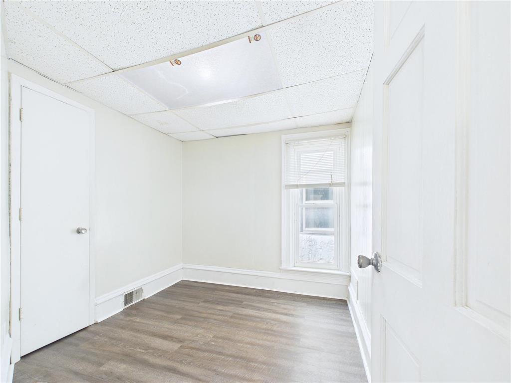 2633 Taylor Street NE Minneapolis MN 55418 7113198 image22