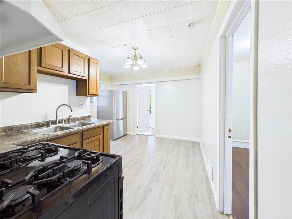2633 Taylor Street NE Minneapolis MN 55418 7113198 image23