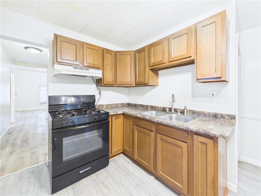 2633 Taylor Street NE Minneapolis MN 55418 7113198 image25