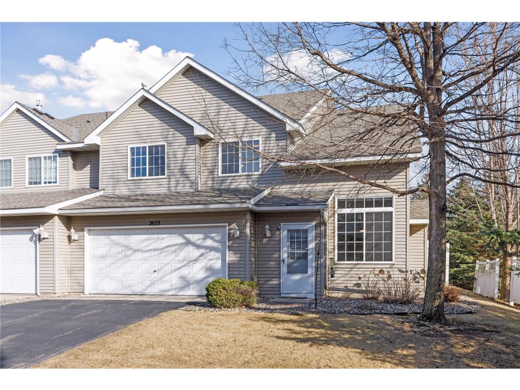 2633 Yellowstone Drive #17 Hastings MN 55033 6675051 image1