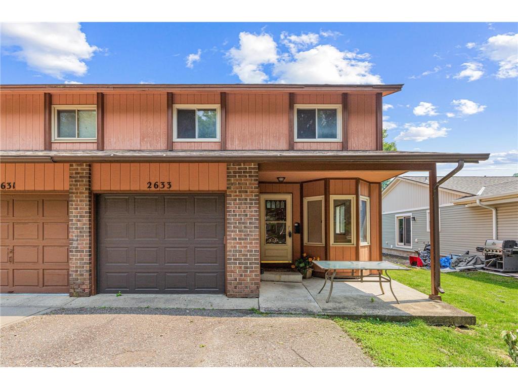 2633 Zarthan Avenue S Saint Louis Park MN 55416 6810387 image1