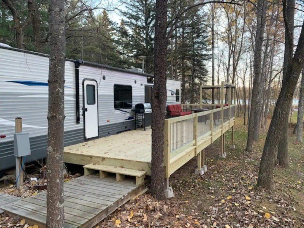 26330 Inlet Trail Park Rapids MN 56470 - Eagle 6436043 image1