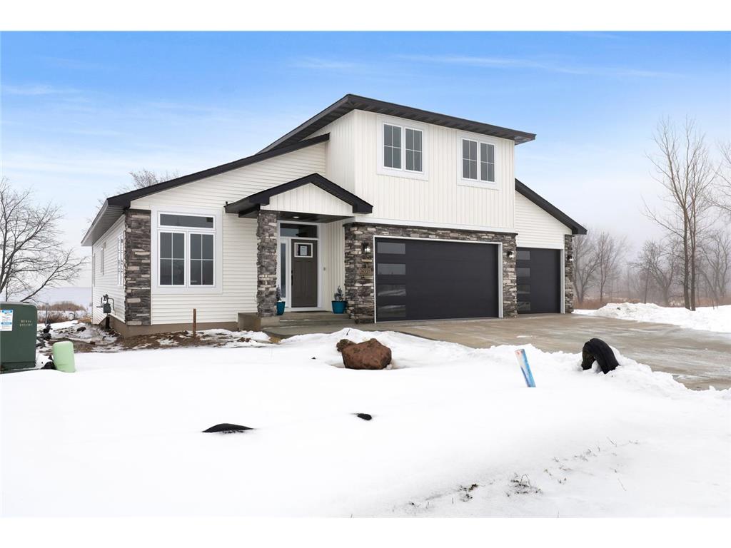 26331 Preserve Drive Elko New Market MN 55054 6752721 image1