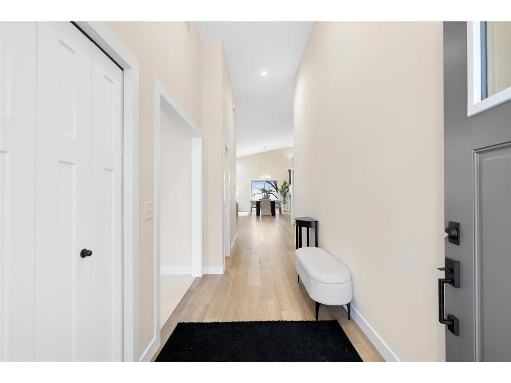 26331 Preserve Drive Elko New Market MN 55054 6752721 image10