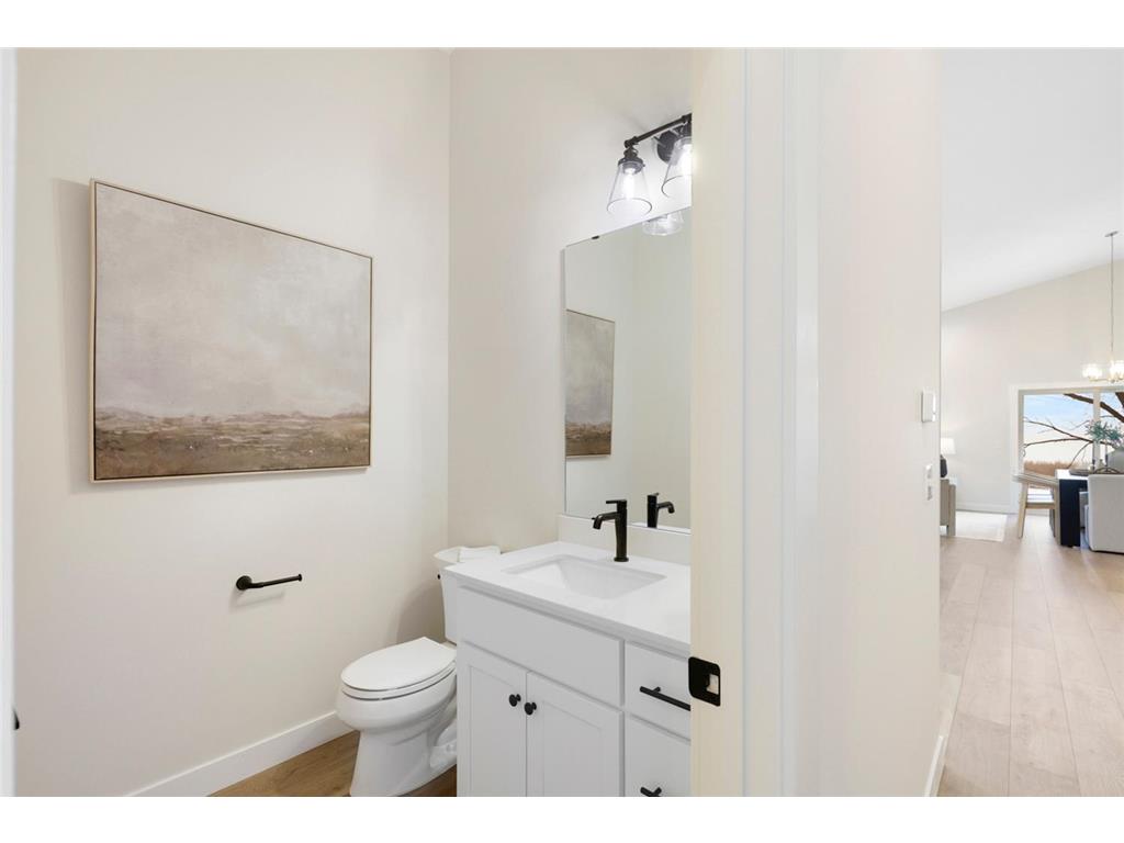 26331 Preserve Drive Elko New Market MN 55054 6752721 image11