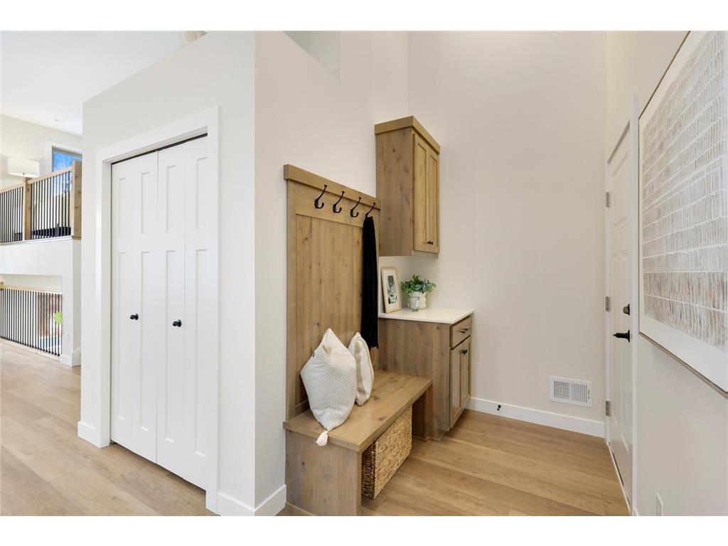 26331 Preserve Drive Elko New Market MN 55054 6752721 image12