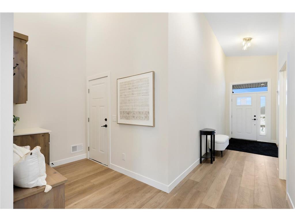 26331 Preserve Drive Elko New Market MN 55054 6752721 image13