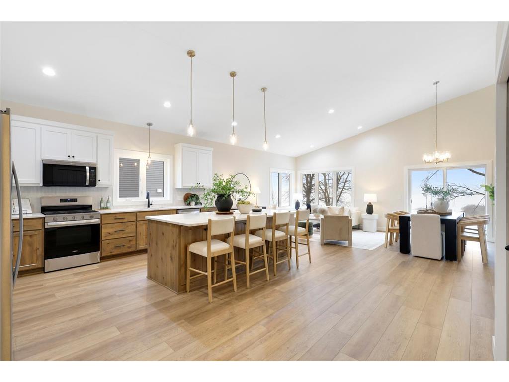 26331 Preserve Drive Elko New Market MN 55054 6752721 image14