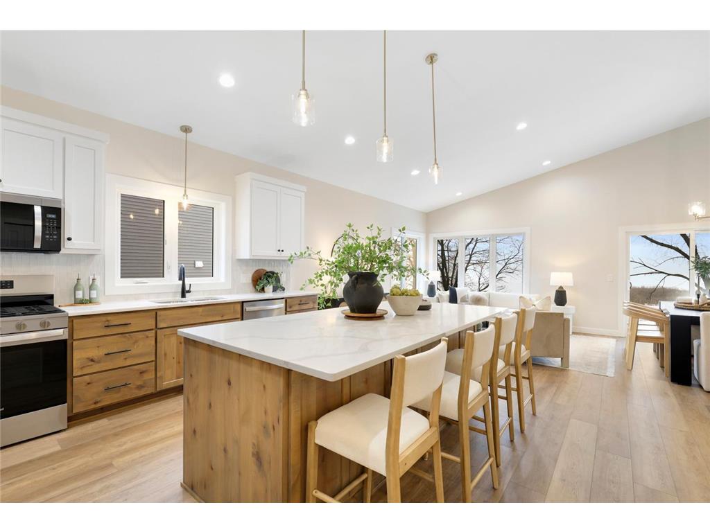 26331 Preserve Drive Elko New Market MN 55054 6752721 image15