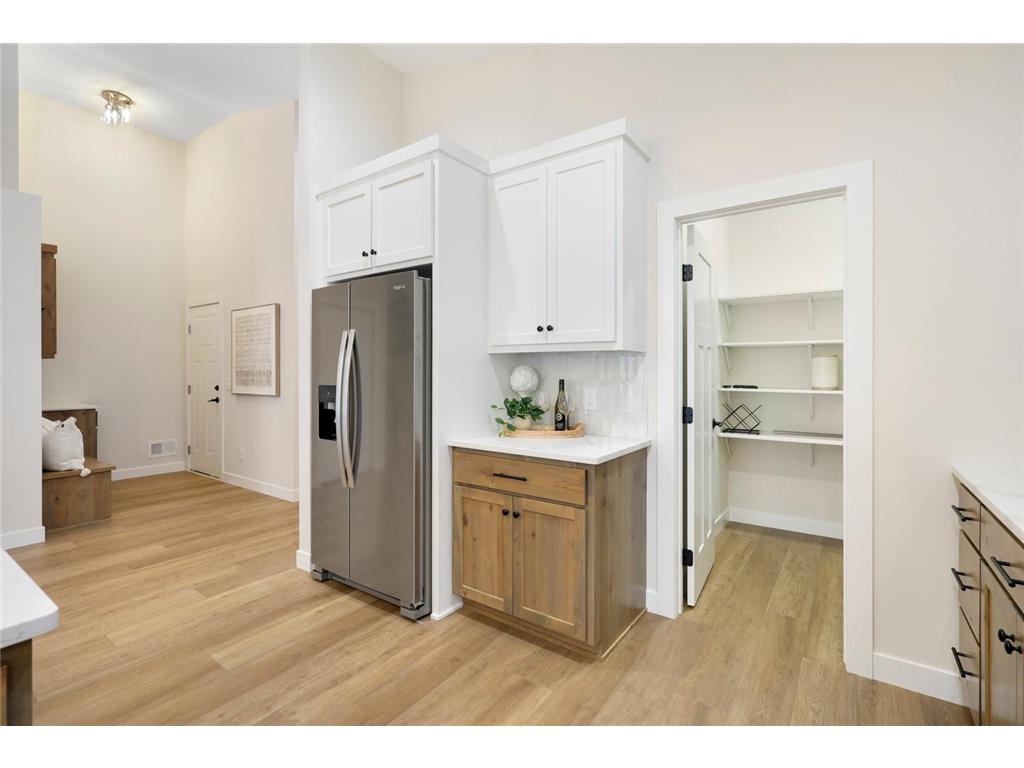 26331 Preserve Drive Elko New Market MN 55054 6752721 image16