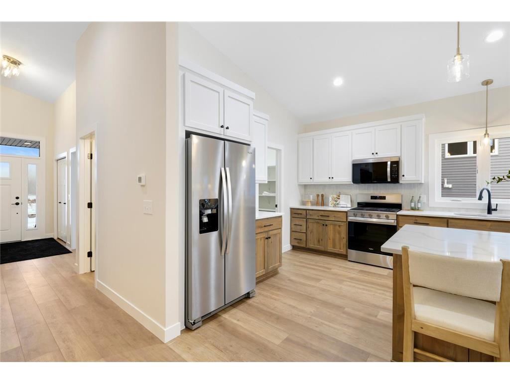 26331 Preserve Drive Elko New Market MN 55054 6752721 image17