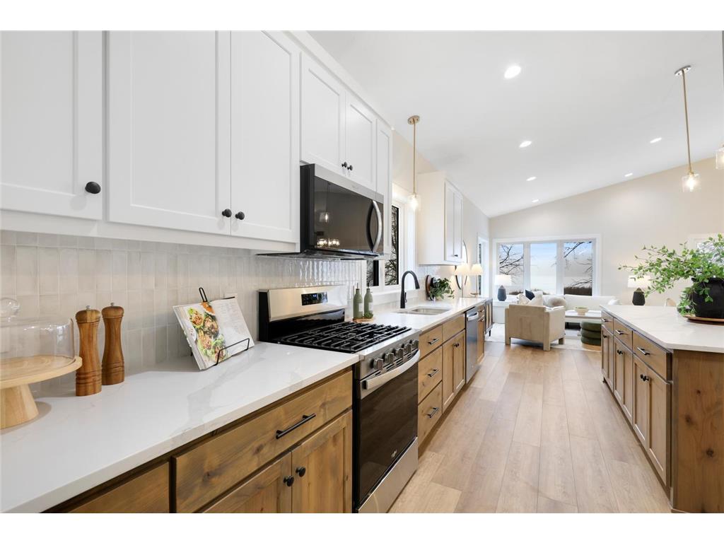 26331 Preserve Drive Elko New Market MN 55054 6752721 image18