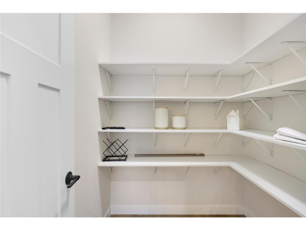 26331 Preserve Drive Elko New Market MN 55054 6752721 image19