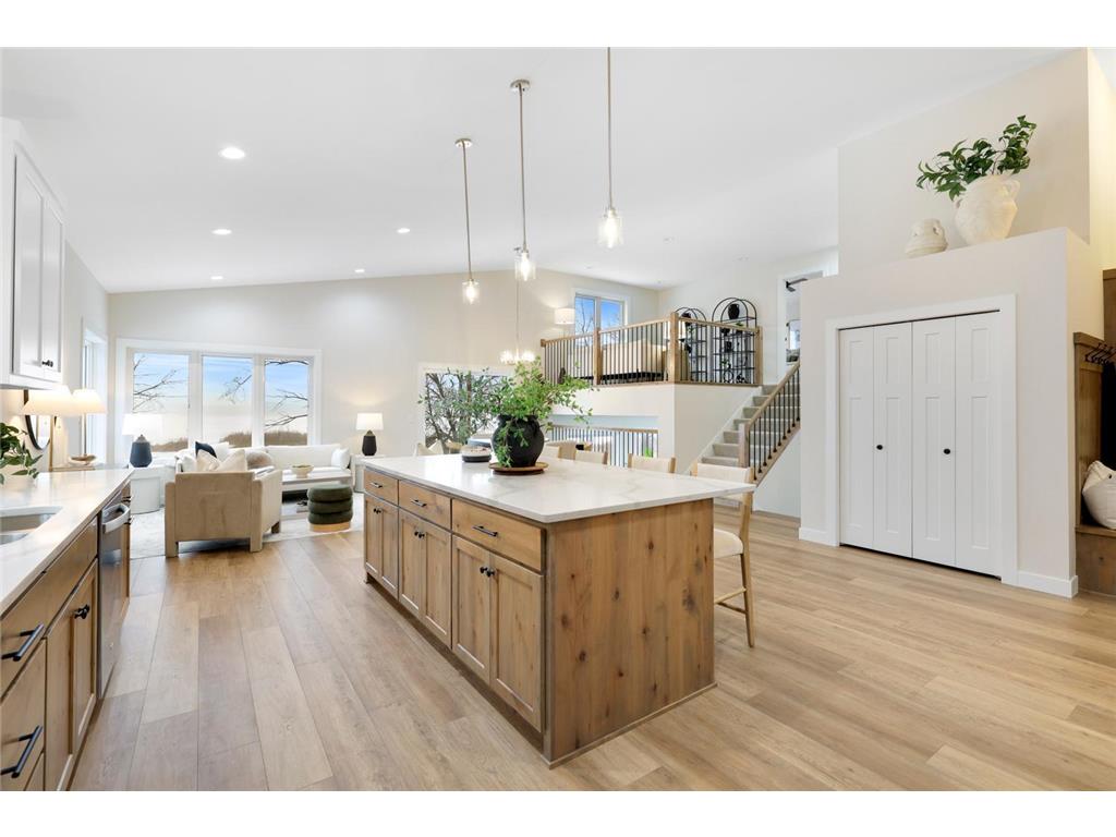 26331 Preserve Drive Elko New Market MN 55054 6752721 image20