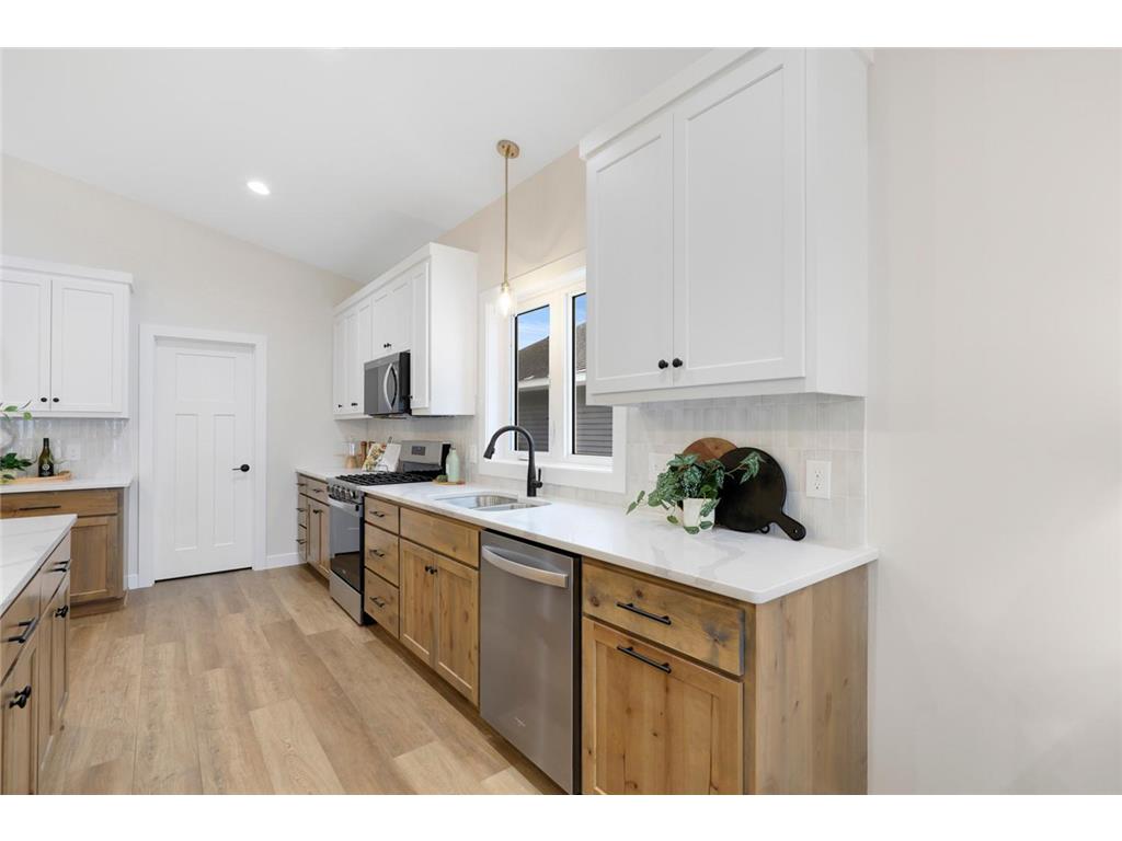 26331 Preserve Drive Elko New Market MN 55054 6752721 image21