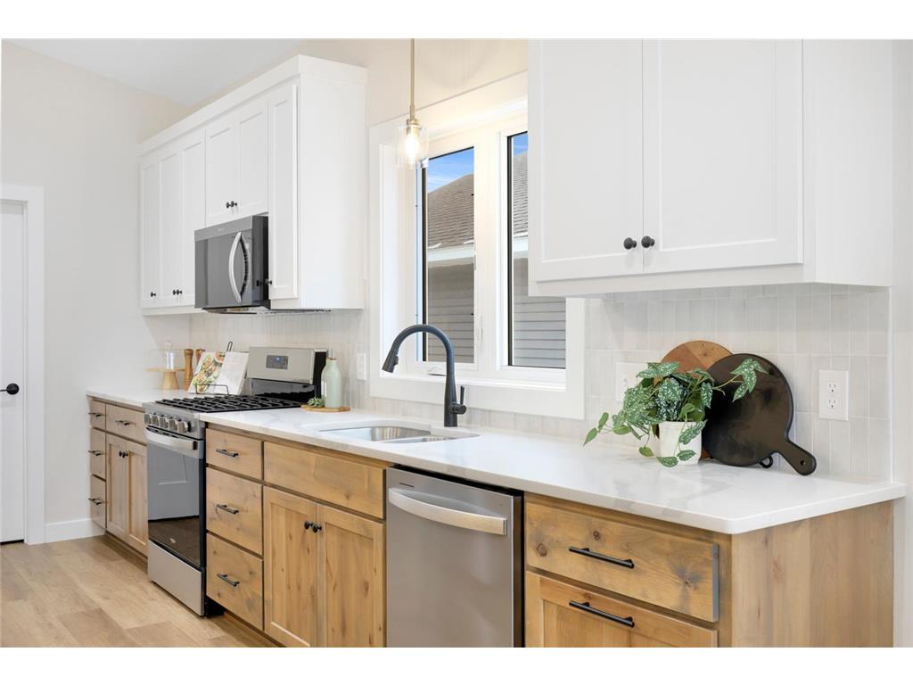 26331 Preserve Drive Elko New Market MN 55054 6752721 image22