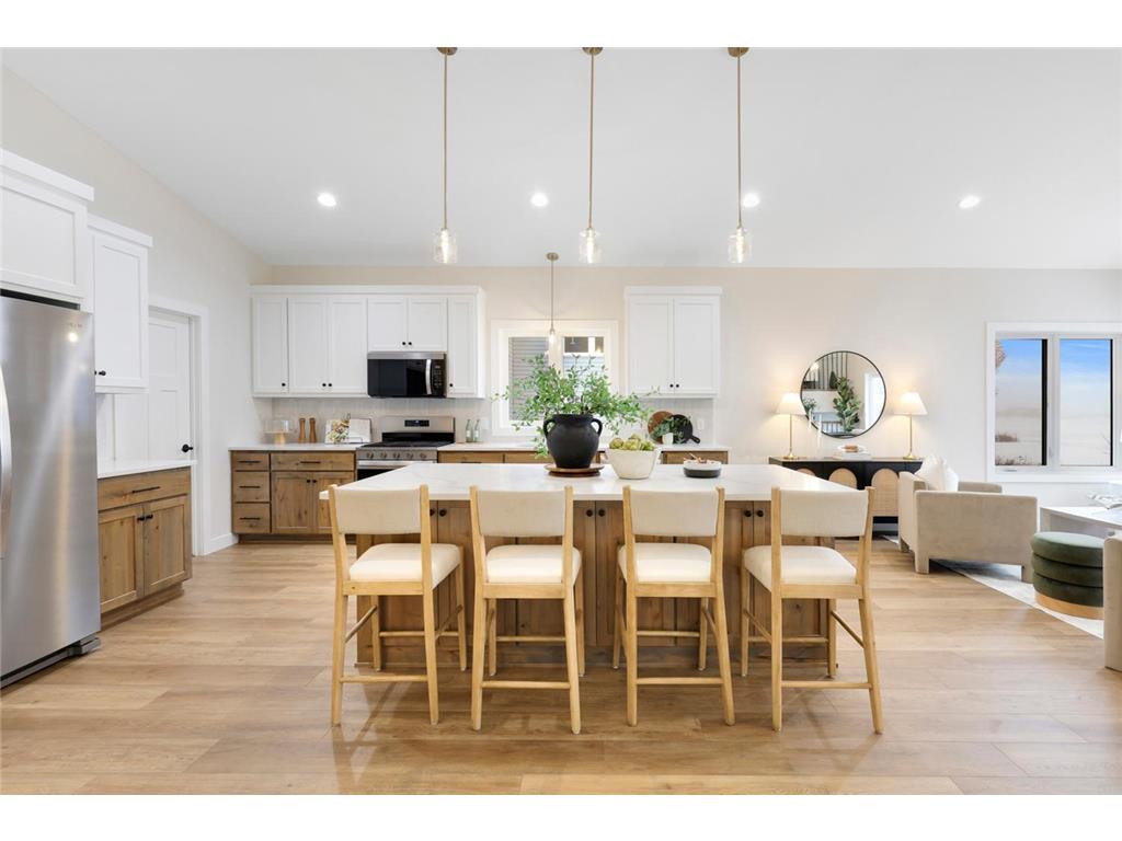 26331 Preserve Drive Elko New Market MN 55054 6752721 image23