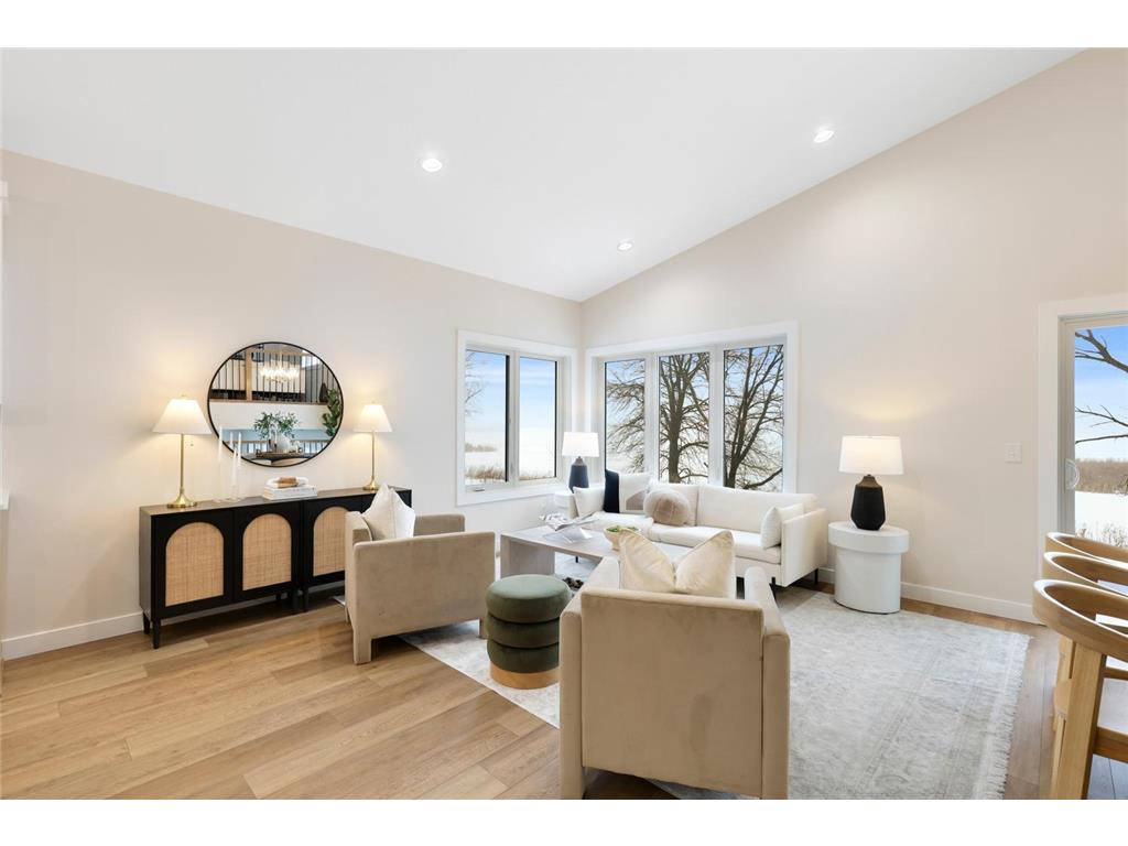 26331 Preserve Drive Elko New Market MN 55054 6752721 image24