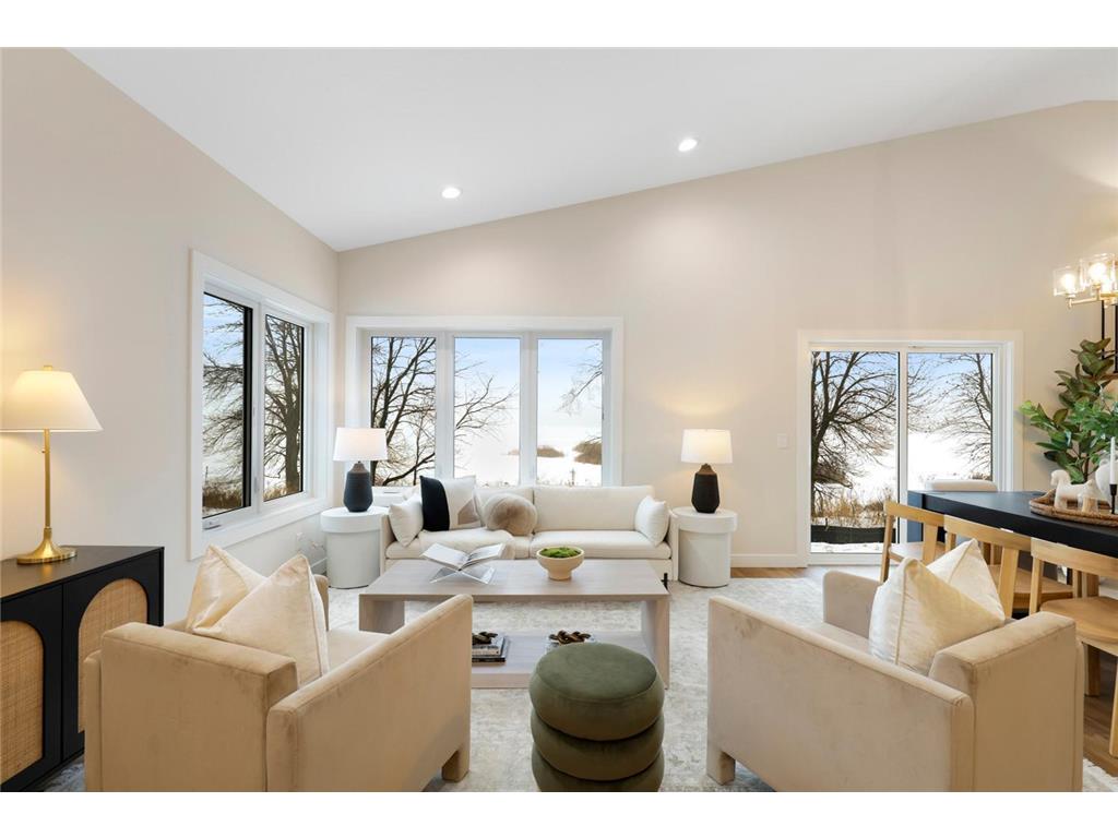 26331 Preserve Drive Elko New Market MN 55054 6752721 image25