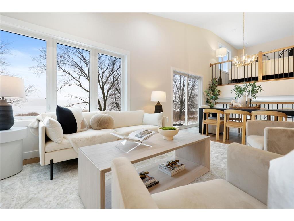 26331 Preserve Drive Elko New Market MN 55054 6752721 image27