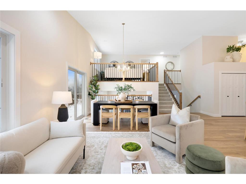 26331 Preserve Drive Elko New Market MN 55054 6752721 image29