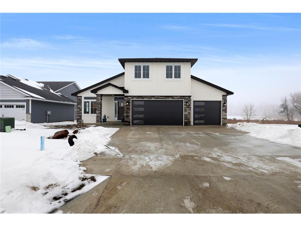 26331 Preserve Drive Elko New Market MN 55054 6752721 image3