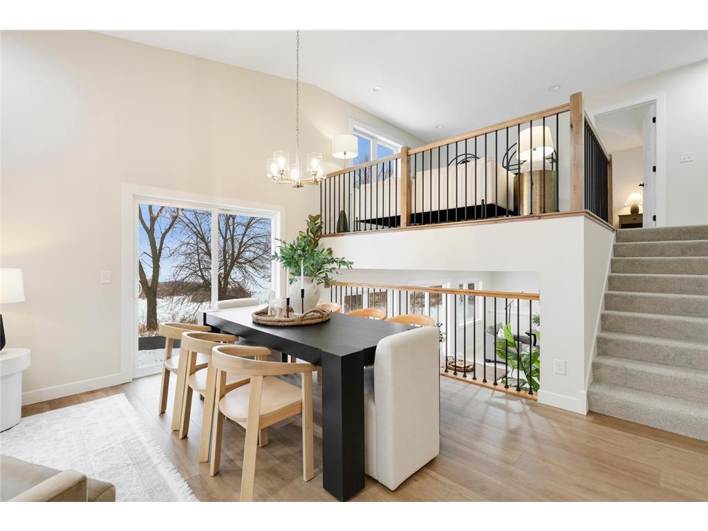 26331 Preserve Drive Elko New Market MN 55054 6752721 image30