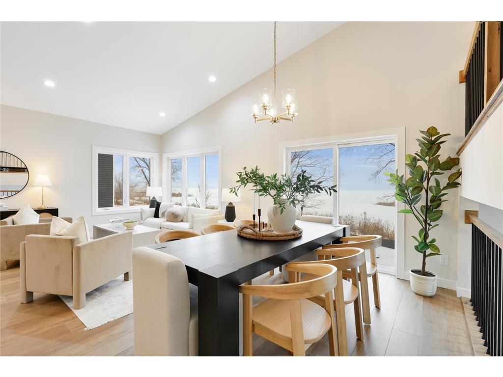 26331 Preserve Drive Elko New Market MN 55054 6752721 image31