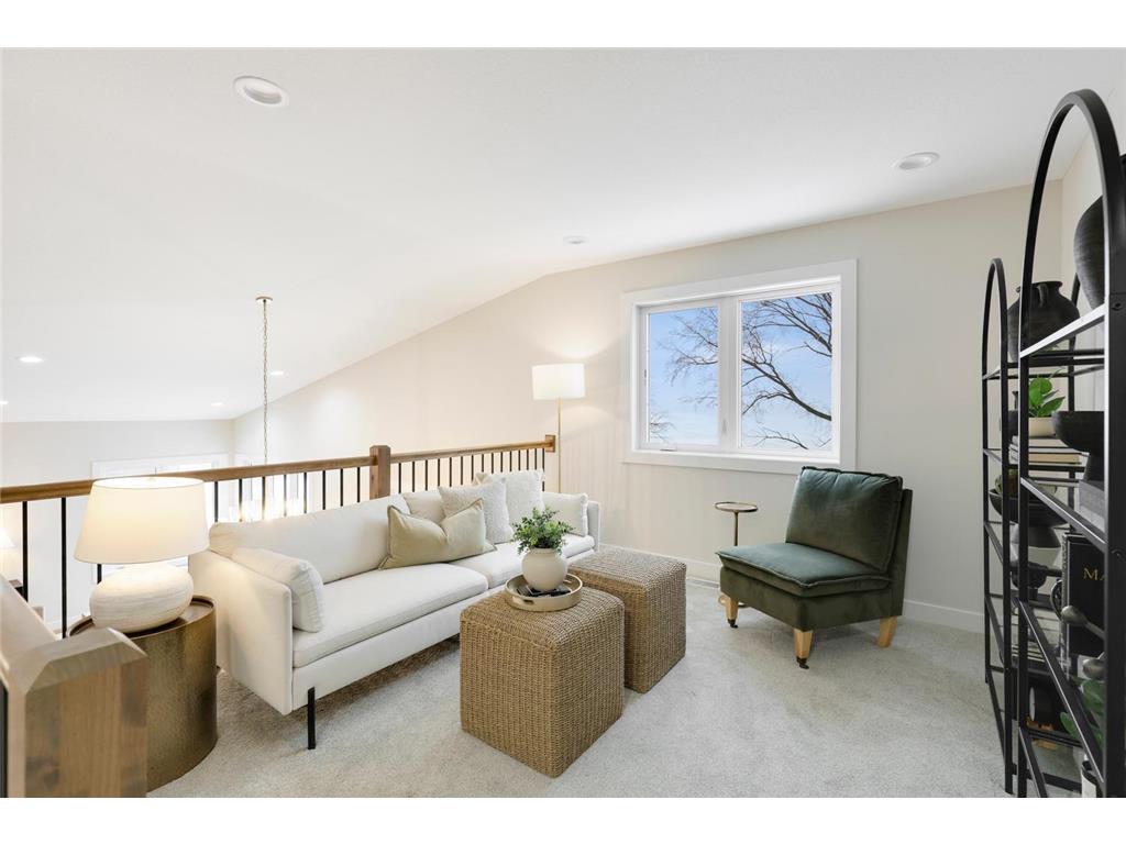 26331 Preserve Drive Elko New Market MN 55054 6752721 image32