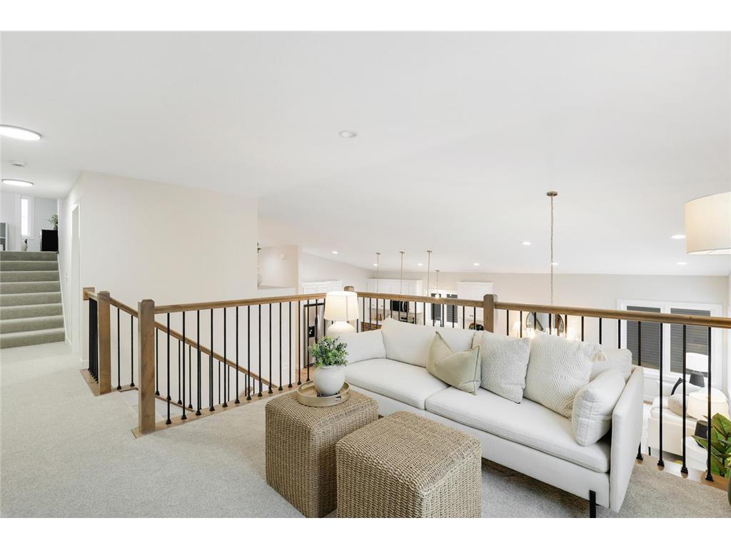 26331 Preserve Drive Elko New Market MN 55054 6752721 image33