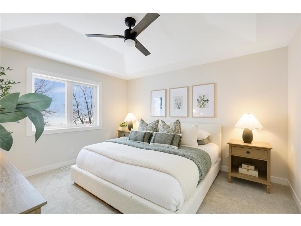 26331 Preserve Drive Elko New Market MN 55054 6752721 image34