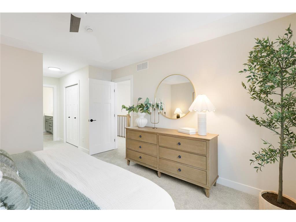 26331 Preserve Drive Elko New Market MN 55054 6752721 image35