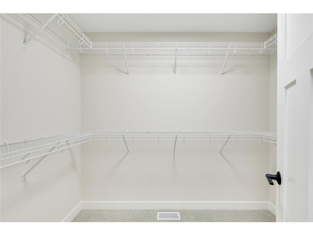 26331 Preserve Drive Elko New Market MN 55054 6752721 image36