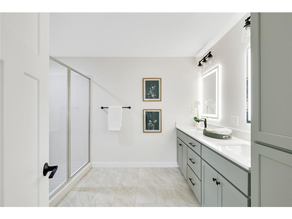 26331 Preserve Drive Elko New Market MN 55054 6752721 image37